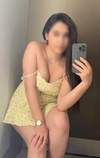 Sexy Amritsar Call Girl
