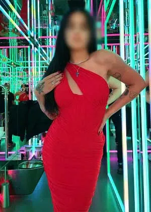 Call Girls Amritsar